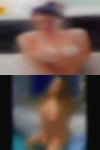 Weirdest things will see with