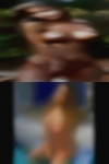 Women looking masturbate cum