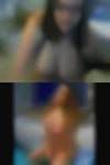 Women near Albion
