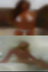 Black girls looking fuck