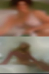 Buckhannon, nude girls