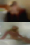 Chubby women Louisa
