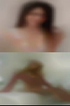 Female sluts Brisbane