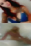 Find mature woman looking sex