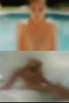 Fucking girls looking without