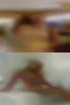 Girls abusing swingers club