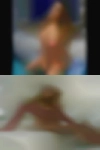 Girls from London showing