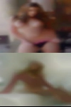 Girls near 72390