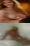 Horny housewives Eastern
