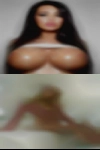 Horny married wife