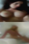 Horny married women area