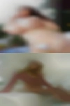 Hot nude girls Levelland, Texas