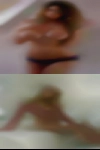 Hudson valley women who fucked