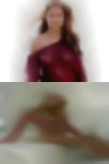 Kentucky swinger chick