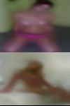 Local Laurinburg horny wives