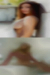 Local nude girls Asheville