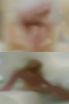 Local older women for