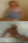 Long Island nude girls