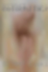 Looking girl fuck