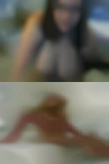 Maine horny wives