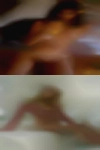 Naked females