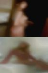 Naked women sale