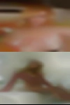 Naked women Wytheville