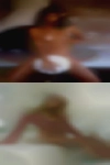Nude girls Palm Springs