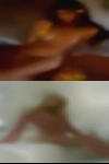 Nude women from Mars