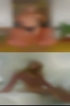 Nudes women Greenwood