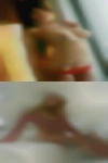 Ohio horny wives for