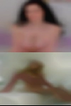 Older pussy wanting fuck