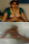 Older sluts