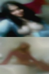 Over fifty naked females