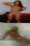 Sex Clementon