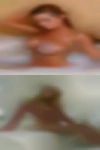 Sex with girls Alvin