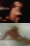 Sexy girls pissing pussy