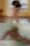 Sexy naked women world