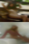 Swinger couples Baton Rouge