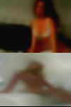 Swingers bars Tulsa