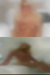Swingers Glenolden