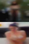 Adult women personal
