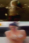 Arkansas horny women naked