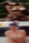 Black horny girls