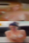 Chicks looking for dicks