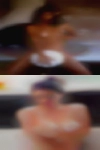 Dirty minded women looking for
