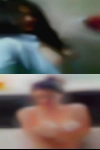 Enfield, swingers personal ads