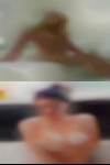 Fuck would sexy