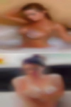 Fucking girls Aberdeen