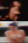 Girls from Essex naked
